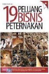 Image of 19 Peluang Bisnis Ikan Konsumsi