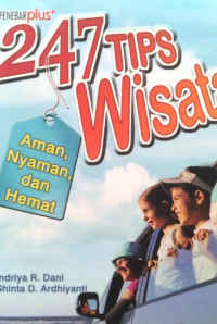 Image of 247 tips wisata