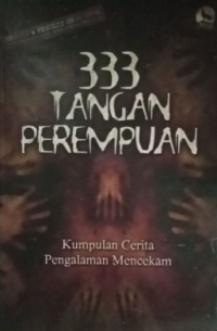 Image of 333 Tangan Perempuan