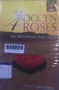 Image of 4 Dozen proses