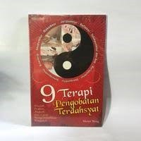 Image of 9 Terapi Pengobatan Terdahsyat