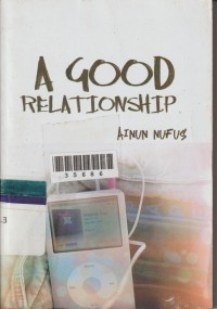Image of A Good Relationship