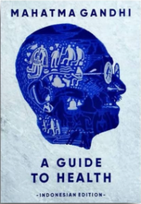 Image of A Guide To Health