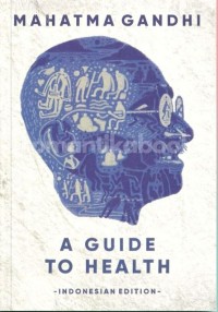 Image of A Guide To Health