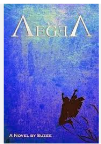 Image of AEGEA