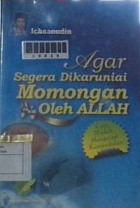Image of Agar Segera Dikaruniai Momongan Oleh Allah
