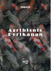 Image of Agribisnis Perikanan
