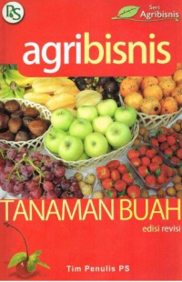 Image of agribisnis tanaman buah