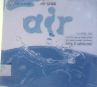 Image of air