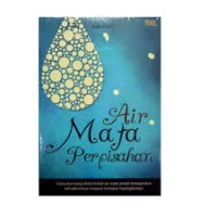 Image of Air Mata Perpisahan