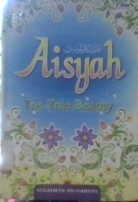 Image of Aisyah the true beauty