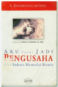 Image of aku harus jadi pengusaha