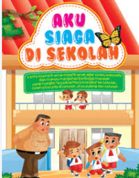 Image of aku siaca di selkola