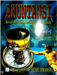 Image of akuntansi basis pengambilan keputusan bisnis