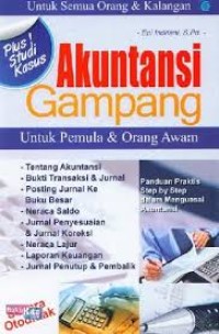 Image of akuntansi gampang