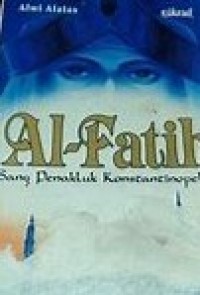 Image of Al-fatih Penakluk konstantinopel
