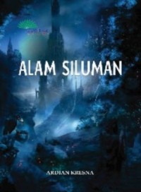 Image of Alam Siluman