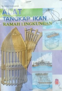Image of Alat Lengkap Ramah Lingkungan