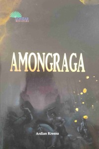 Image of AMONGRAGA