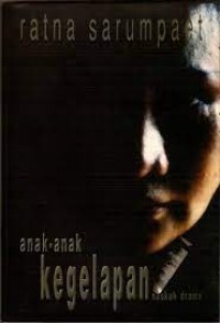 Image of Anak-anak kegelapan