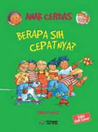 Image of anak cerdas berapa sih cepatnya