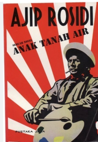 Image of anak tanah air