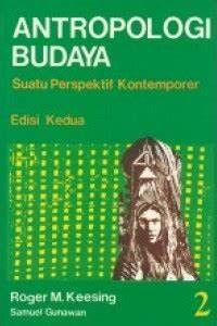 Image of Antropologi Budaya jilid.2