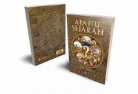 Image of Apa Itu Sejarah