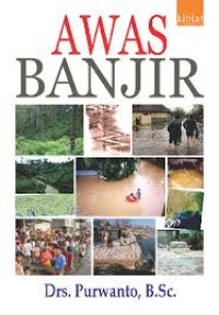 Image of Awas Banjir