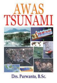 Image of Awas Tsunami