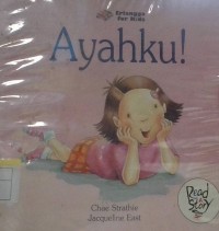 Image of Ayahku