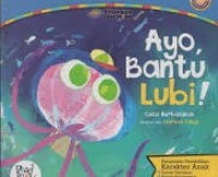 Image of Ayo Bantu Lubi!