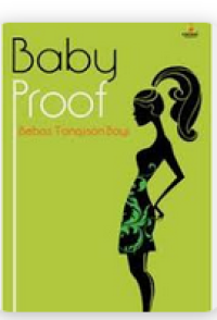 Image of Baby oroof bebas tangisan bayi