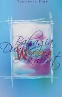 Image of Bahagia Dunia Akhirat