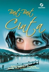 Image of Bait-bait Cinta