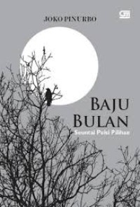 Image of Baju Bulan