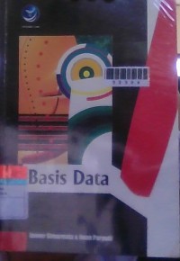 Image of Basis Data