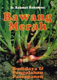 Image of Bawang Merah
