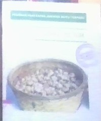 Image of Bawang Putih