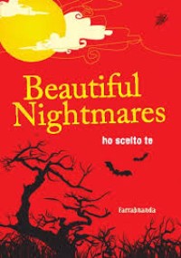 Image of Beautiful Nightmares