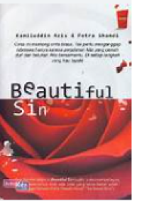 Image of Beautiful sin