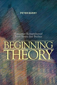 Image of Begenning The Theory