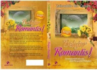 Image of Belajar romantis