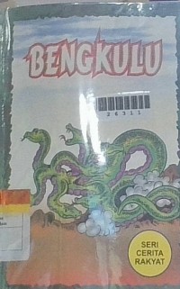 Image of bengkulu