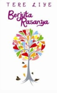Image of Berjuta Rasanya