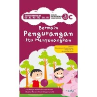 Image of Bermain Pengurangan itu menyenangkan