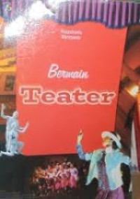 Image of Bermain Teater