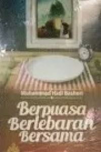 Image of Berpuasa Berlebaran bersama