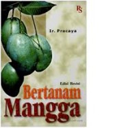 Image of Bertanam Mangga