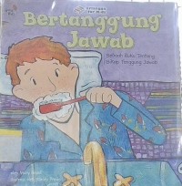 Image of Bertanggung Jawab